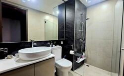 Vue 8 Residence (D18), Condominium #624901171